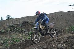 Lom Smolná Pec 659